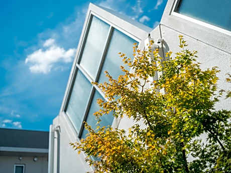 Super Hotel Nara Yamato Koriyama