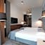 Garden Square Hotel