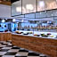 Atlantica Ocean Beach Resort