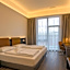 Self Check-in Hotel von Rotz