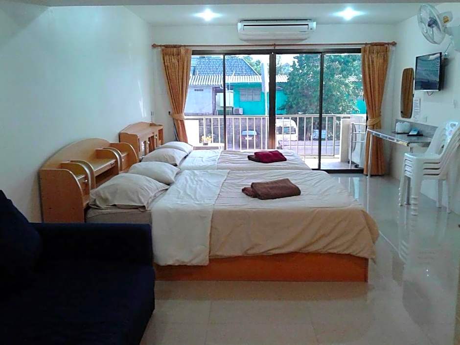Dream Boutique Hotel