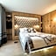 Majestic Hotel