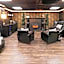 Curtiss Hotel, an Ascend Collection Hotel