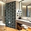 Fairfield by Marriott Xi'an Chanba