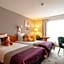 Mercure Cieszyn