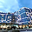 Hotel Regent Marine The Blue