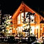 Heart Land Hills in Noto 37 Trailer House Sho