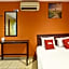 OYO 90732 New Hotel 33