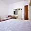 Residence Madrid