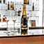 PLAZA Premium Den Haag City Center