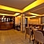 Summit Ttakshang Residency Hotel & Spa - MG Marg