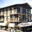 Hotel Chenno