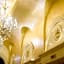 Grand Emperor Hotel