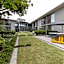Royal St. Andrews Hotel, Spa and Conference Centre