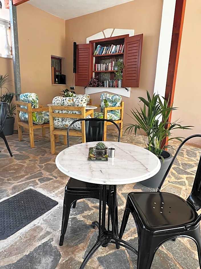 Ocean Front Studios 77