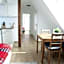 Schwaben Apartment