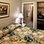 Vacation Villas 2, a Ramada by Wyndham