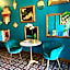 Hotel Valentino