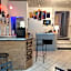 Hotel Confort 09