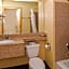 H3 Inn & Suites - LAX Airport - Los Angeles