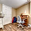 Cozy Coos Bay Retreat with On-Site Creek and Fishing!