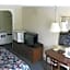 Knights Inn  Macedonia OH