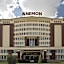 Anemon Malatya Hotel