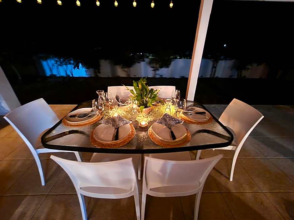 This Is Not The Post Office