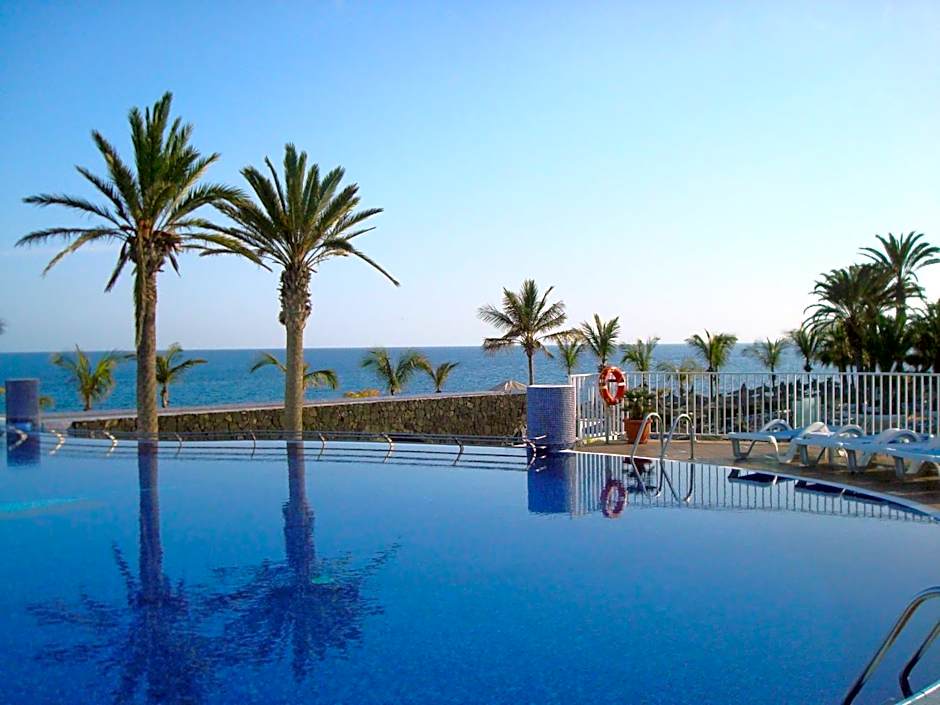 VIK Hotel San Antonio