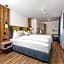 Hotel Engel