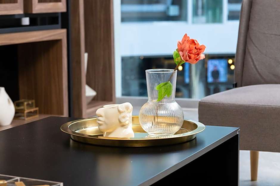 Grand Hotel&Casino Vía Dorada