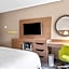 Hampton Inn By Hilton Cleveland/Westlake