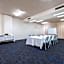 Comfort Inn & Suites Goodearth Perth