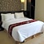 Hotel Roditha Banjarbaru