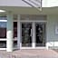 Park Hotel Kelmis