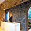 Kamezí Boutique Hotel Villas