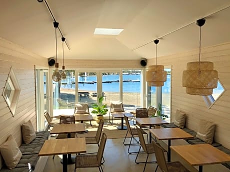 Käringsund Resort