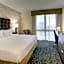 Drury Plaza Hotel Columbus Downtown