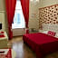 Bed and Breakfast Speranzella