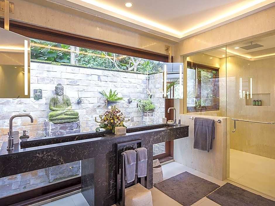 The Arsana Estate by Elite Havens