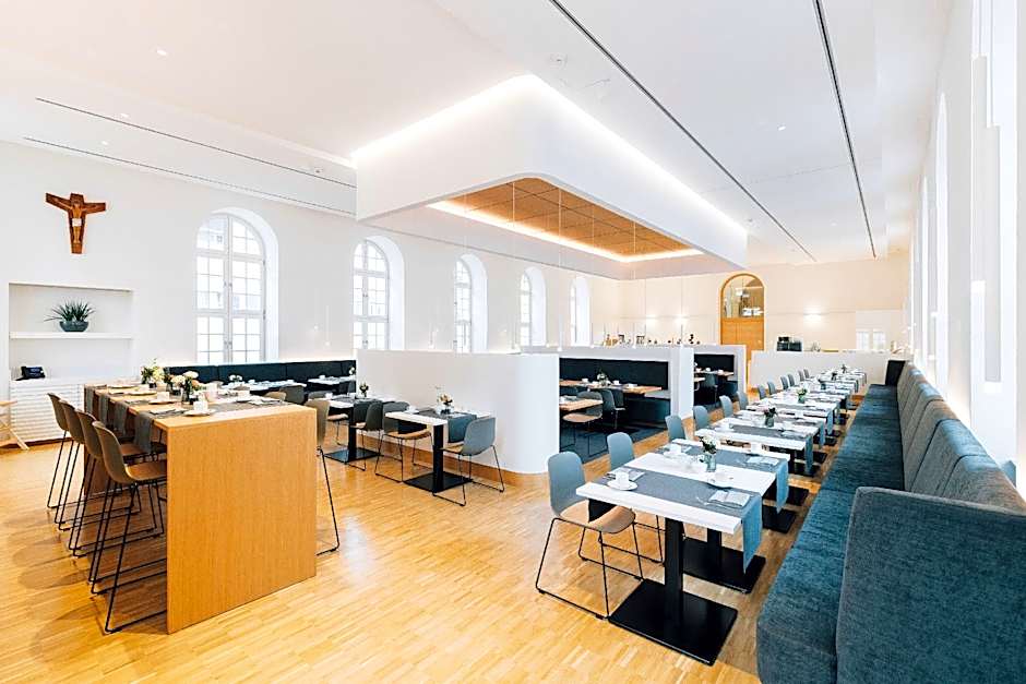 Hotel The Gate Kumamoto