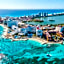 Thelmar Rooms Cancun