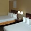 Ambassadors Inn & Suites