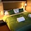 Hotel Stardust