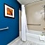Holiday Inn Express Alburquerque N - Bernalillo By IHG