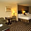 Holiday Inn Express Pembroke By IHG