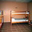 Albergue de Peregrinos A Santiago