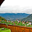 Garni An der Leit