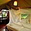 Migunga Tented Camp
