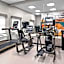 Best Western San Bernardino Hotel